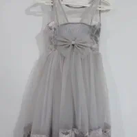 لباس مجلسی نو|لباس|خرم‌آباد, |دیوار