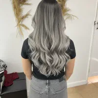 این آگهی رو ازدست نده تخفیف ویژه