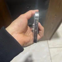 آیفون ۱۳ پرو|موبایل|ارومیه, |دیوار