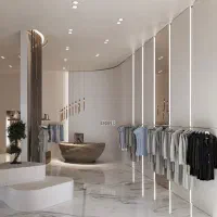 استخدام (ادمین-حسابدار-فروشنده) در شوروم