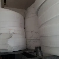 فنس ،والپست ،رابیتس،میلگردبستر|مصالح و تجهیزات ساختمان|اردبیل, |دیوار