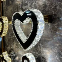 لوستر اسکای لایت ، چراغ دیواری، دیوارکوب|لوستر و چراغ آویز|تهران, بازار|دیوار