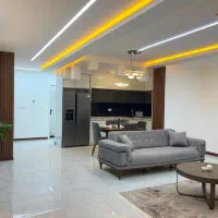 شماره تماس در متن آگهی سوییت مبله لوکس کیانپارس|اجارهٔ کوتاهمدت آپارتمان و سوئیت|اهواز, کیانپارس |دیوار