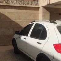 کوییکS85گانه|خودرو سواری و وانت|گنبد کاووس, |دیوار