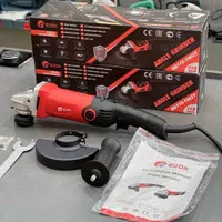 مینی سنگ فرز دم بلند ادون دیمردار پالیش پولیش پالش|ابزارآلات|شیراز, شهرک گلستان|دیوار