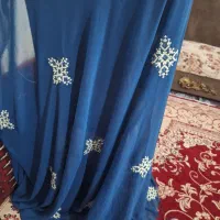 دو دست لباس پلیواری|لباس|چابهار, |دیوار