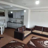 سویت اجاره کوهستان|اجارهٔ کوتاه‌مدت آپارتمان و سوئیت|فاضل آباد, |دیوار