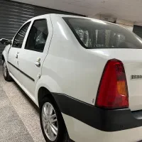 ال۹۰ مدل ۹۶ فرانسوی فول فابریک تک برگ ارزنده|خودرو سواری و وانت|شیراز, دانشگاه شیراز|دیوار