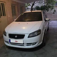رانا پلاس ۱۴۰۰