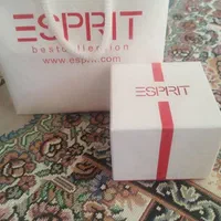 ساعت مچی نو آکبند مدل اسپریت سه موتوره اورجینال|ساعت|شیراز, میانرود|دیوار
