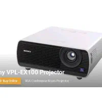 اِجاره دیتا پروژکتور کِرایه