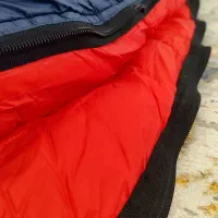 کیسه خواب پر Polar 1000|کوهنوردی و کمپینگ|مشهد, صیاد شیرازی|دیوار