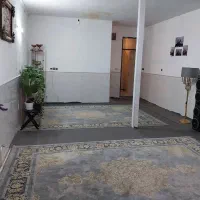 اجاره-خانه-100-متری-ویلایی-دربست-جنوبی