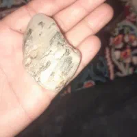 سنگ برای انگشتر|کلکسیون اشیاء عتیقه|بم, |دیوار