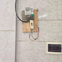 فروش مغازه تک برگ سند۳۰ متری شهرک نیاوران|فروش مغازه و غرفه|بروجرد, |دیوار