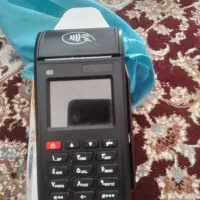 سلام‌یک‌عددکارتخوانA80وای‌فاردار