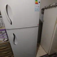 یخچال فریزر