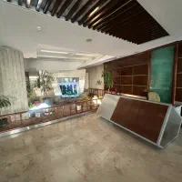 ۱۲۰ متر_علامه_ویو شمال