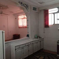 اجاره سوییت،خانه مسافرهمراه بیمار،لطفافقط تماس|اجارهٔ کوتاه‌مدت آپارتمان و سوئیت|جهرم, |دیوار