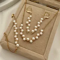 انواع محصولات ژوپینگ اصل در فروشگاه گالریا + تخفیف|بدلیجات|کرج, کوی کارمندان جنوبی|دیوار