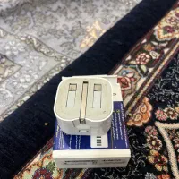 شارژ ایفون