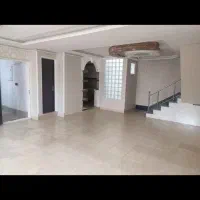 اجاره آپارتمان در رضا نژاد، اول کوی قره باغی ها