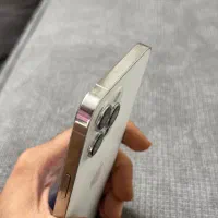 iPhone 12 pro max 256|موبایل|یزد, |دیوار