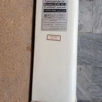 آب گرمکن برقی