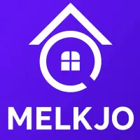 اجاره ویلایی دربست/ 130متر /خیابان دستغیب