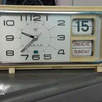 برند الماس نشان