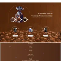 طراحی سایت|خدمات رایانه‌ای و موبایل|اسلام‌شهر, شهرک واوان|دیوار