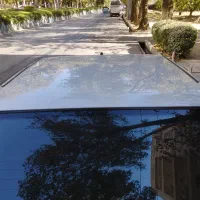 پژو عروسک|خودرو سواری و وانت|تویسرکان, |دیوار