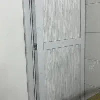 لوازم سالن زیبایی|آرایشگاه و سالن‌های زیبایی|کرج, ساسانی (قلمستان)|دیوار