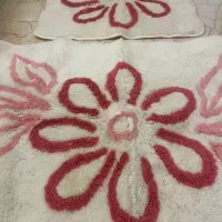 پا دری|پادری|تهران, تهرانپارس غربی|دیوار