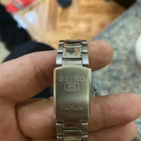 ساعت قدیمی نونو|ساعت|یزد, |دیوار