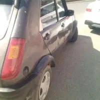 پی کی مدل۸۱کاربرات