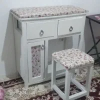 میز اتو میزخیاطی
