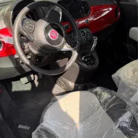 fiat|خودرو سواری و وانت|تهران, شهرک غرب|دیوار