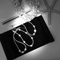 ادمین حرفه ای|خدمات رایانه‌ای و موبایل|قائم‌شهر, |دیوار