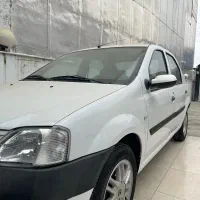 تندر پلاس مدل ۹۳