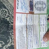 تیبا1|خودرو سواری و وانت|ایلام, |دیوار