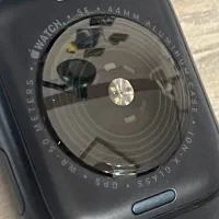 اپل واچ se|لوازم جانبی موبایل و تبلت|کرمانشاه, |دیوار