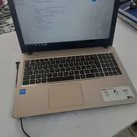 لپ تاپ خانگی