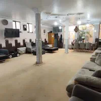 خانه ویلایی|فروش آپارتمان|قم, پشت انبار نفت|دیوار