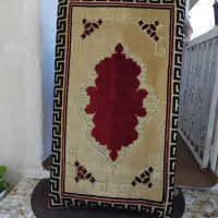 پشتی در حد نو|پشتی|رودسر, |دیوار