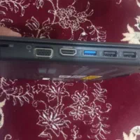 لب ناب|رایانه همراه|زاهدان, |دیوار