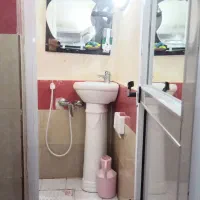 سوییت جنگلی|اجارهٔ کوتاه‌مدت آپارتمان و سوئیت|ماسوله, |دیوار