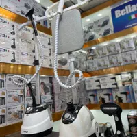 اتو اطوبخارگرایستاده راف/تفال/اریکسن/فیلیپس/بلاجیو