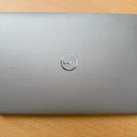 لپ تاپ Dell Latitude 5430|رایانه همراه|تهران, قزل قلعه|دیوار