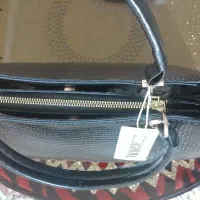 کیف زنانه.نو|کیف، کفش، کمربند|کرج, شهرک البرز ۳|دیوار